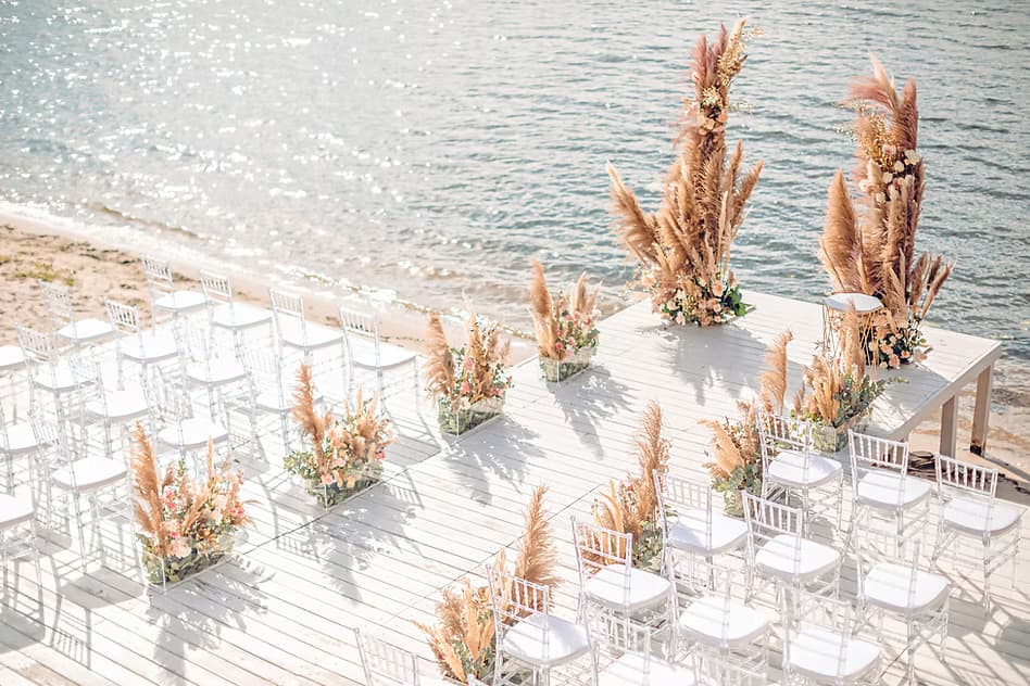 Venue Curation