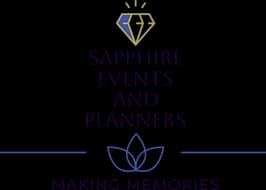 Sapphire Logo
