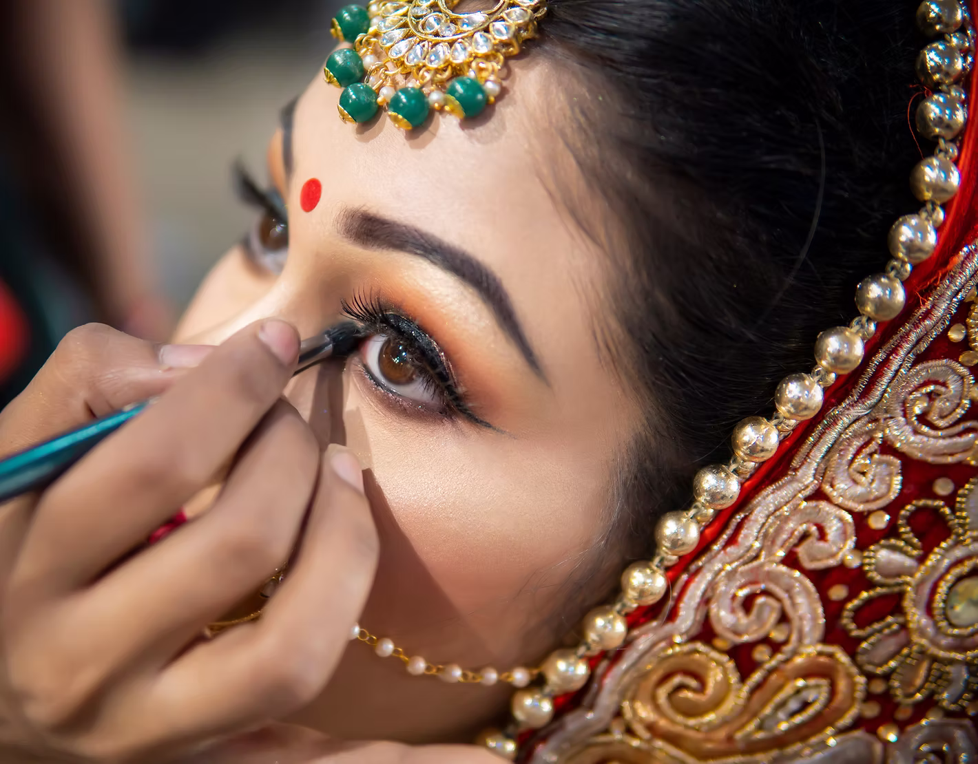 Luxury Wedding Celebration Surrey