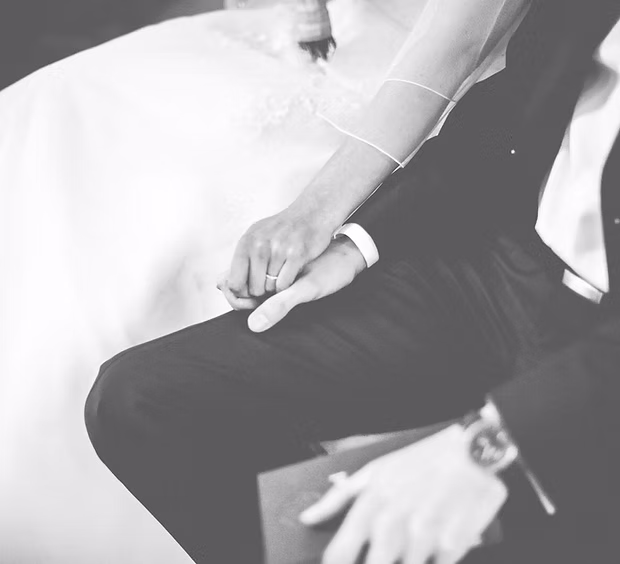 Wedding Venues - Sapphire Events